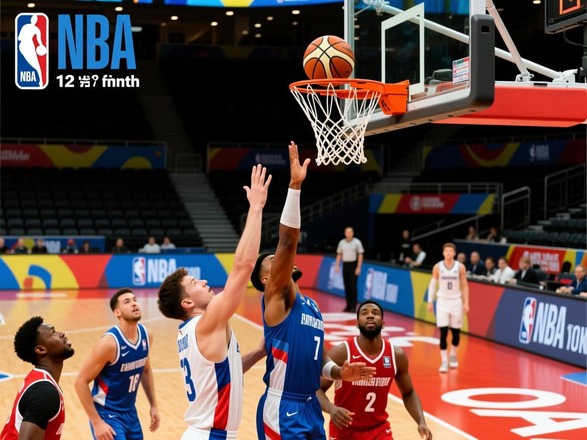 爱游戏app安装-快船惨败，爵士过关: 夺冠争夺战继续发酵  第3张