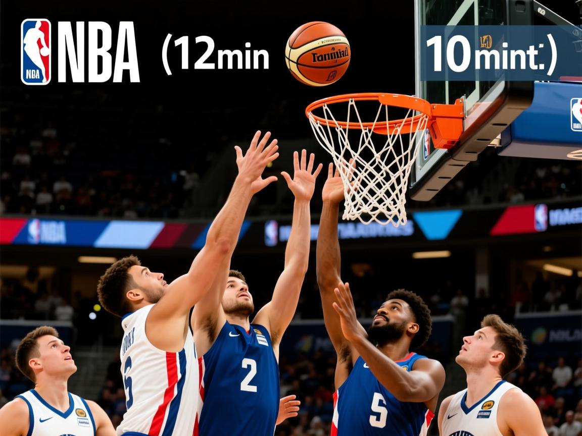 爱游戏app下载-球迷们铁定大手笔欢呼,老鹰登峰造极,勇士霸气发招  第3张