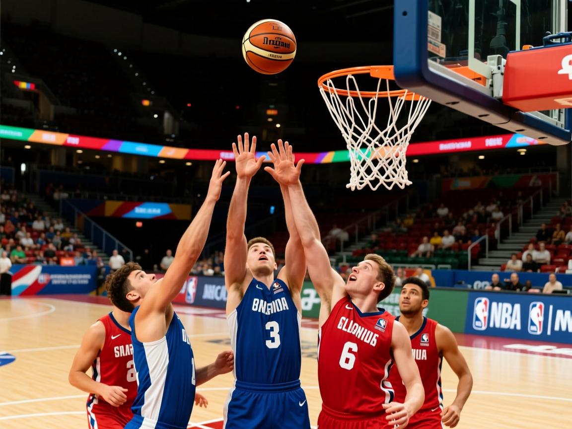 爱游戏下载-计递情：加拿大暗流湍急，湖人恒强