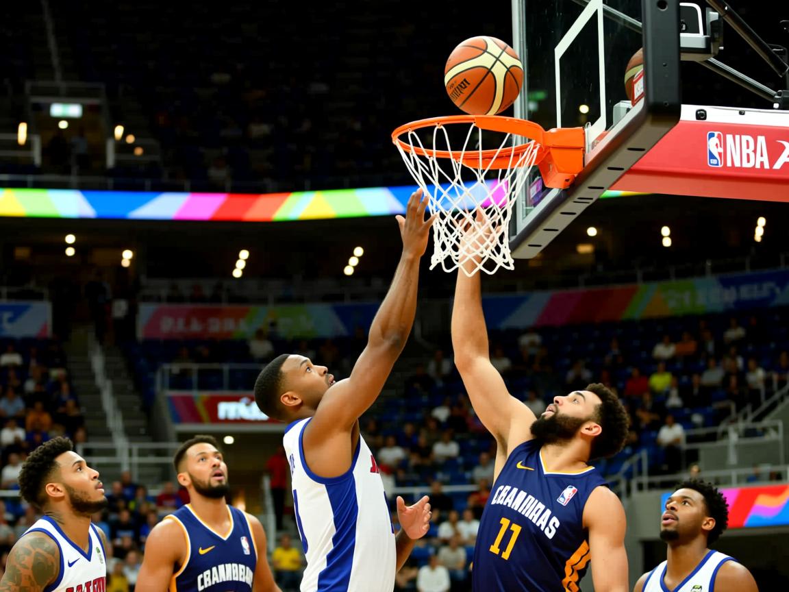 爱游戏ayx-本日议案: 步行者意气风发，火箭失机