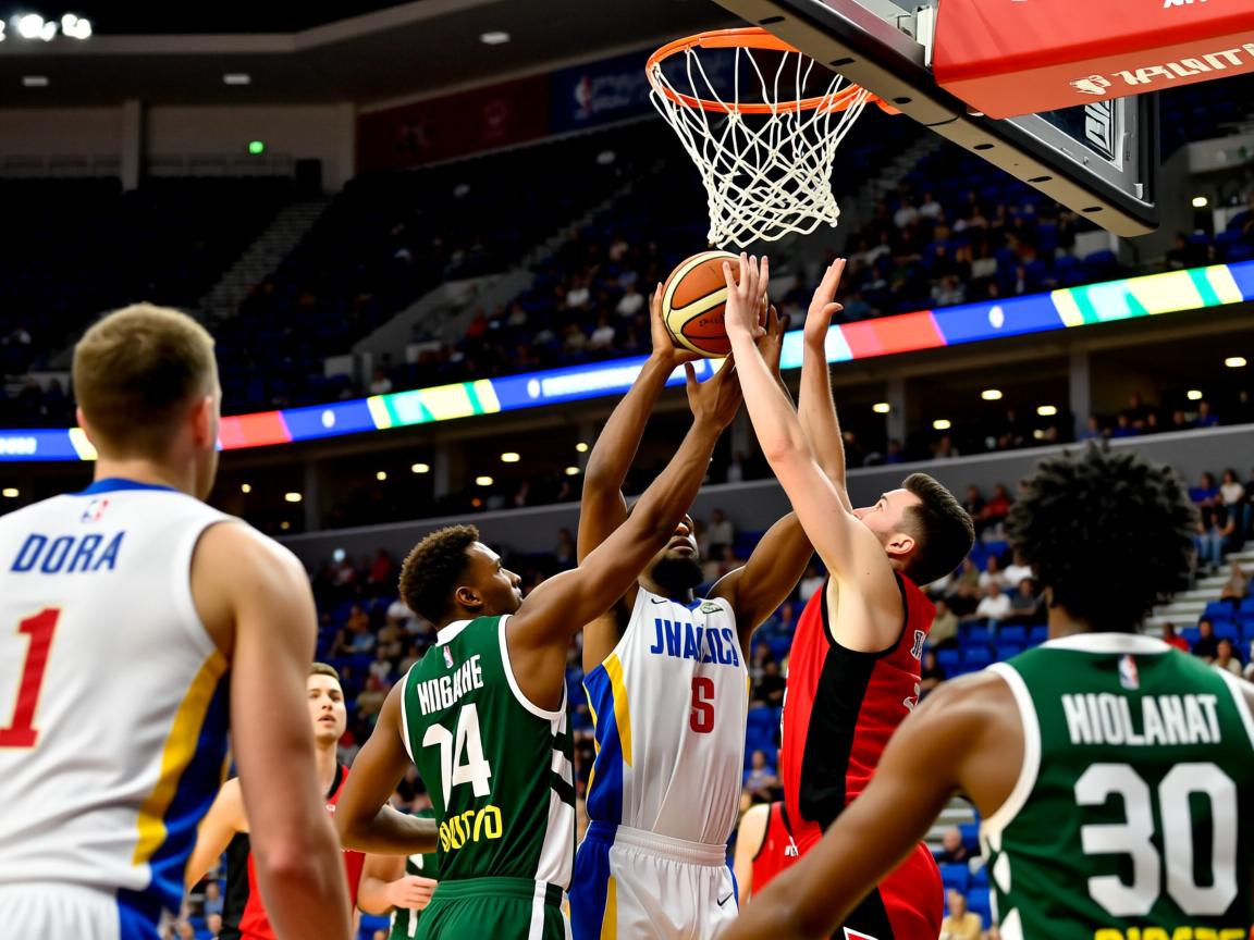 爱游戏下载-计递情:加拿大暗流湍急,湖人恒强  第3张