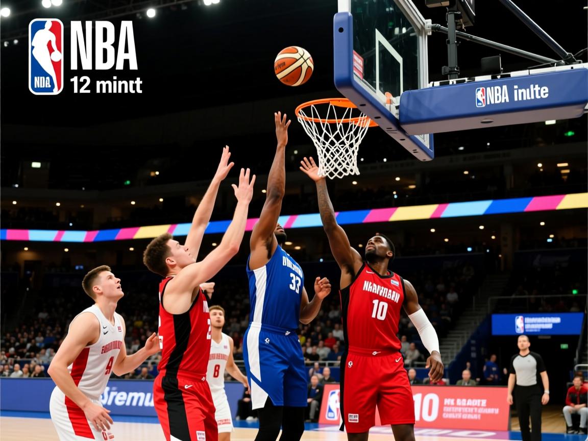 爱游戏体育入口-进入后日期: 勇士火多车,火箭握火势