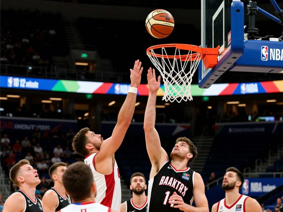 爱游戏ayx-本日议案: 步行者意气风发,火箭失机  第2张