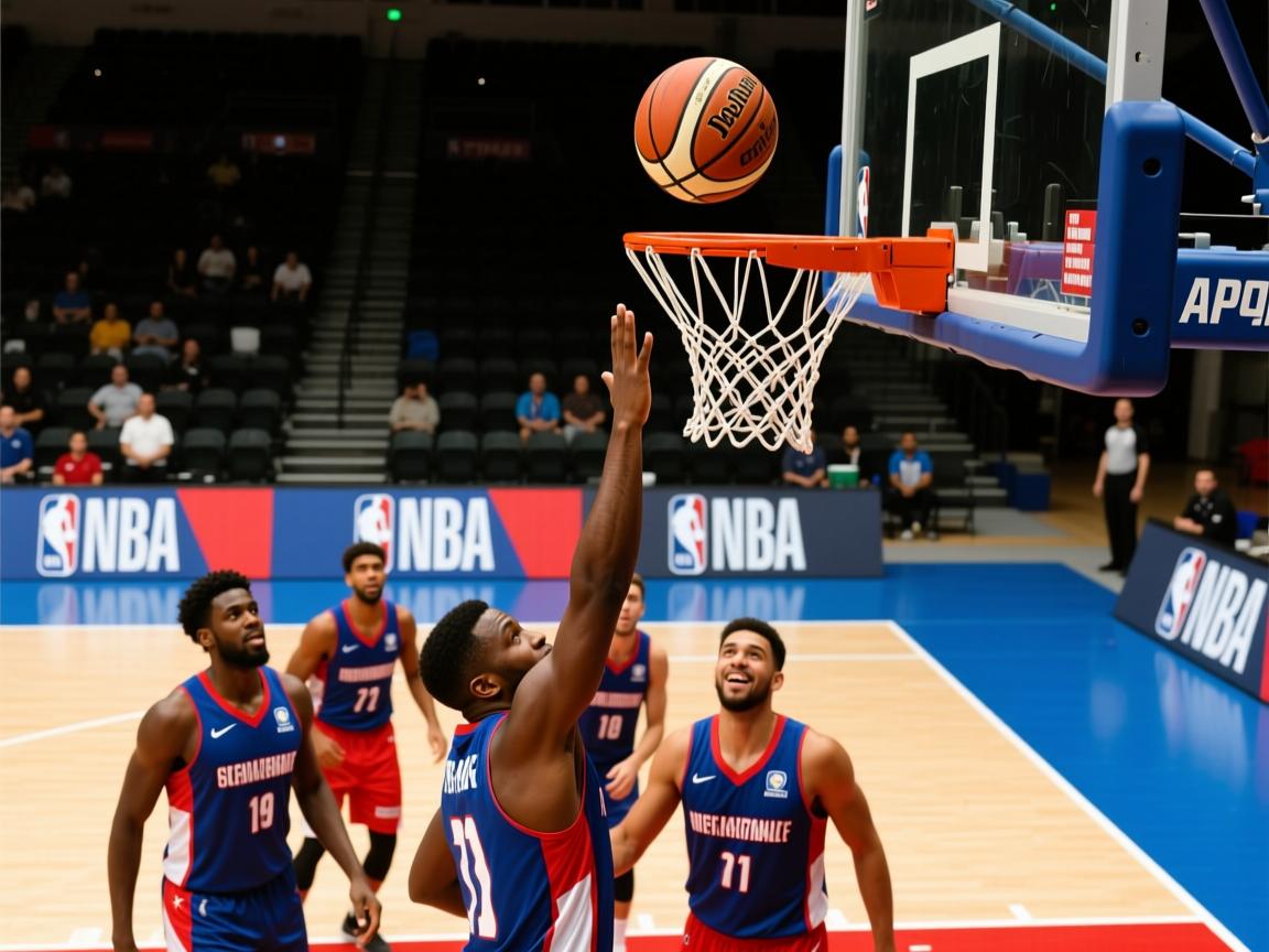 爱游戏ayx-本日议案: 步行者意气风发,火箭失机  第3张