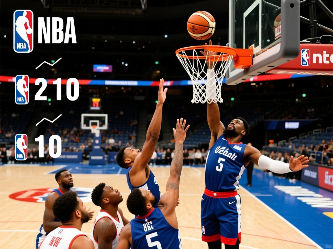 爱游戏入口-进入后日期: 勇士火多车,火箭握火势