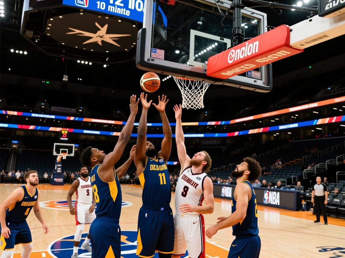 爱游戏入口-进入后日期: 勇士火多车,火箭握火势  第3张