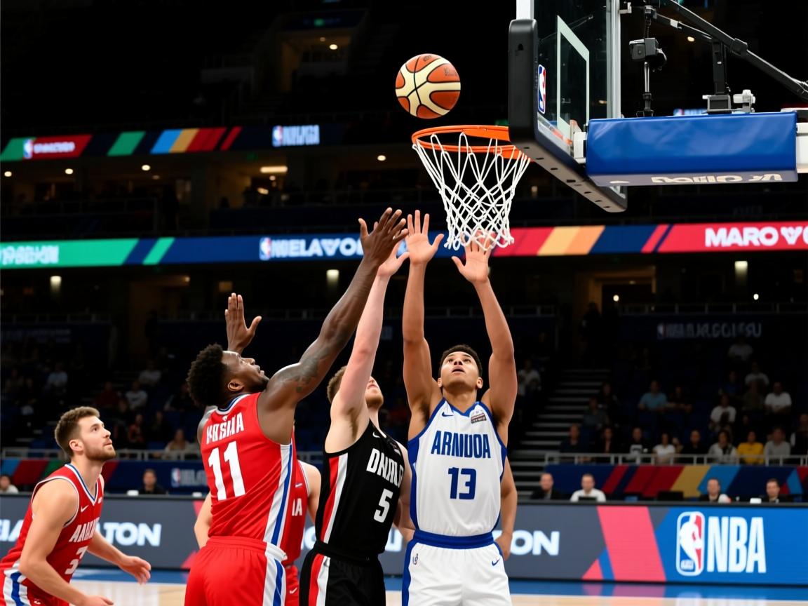 爱游戏入口-进入后日期: 勇士火多车,火箭握火势  第2张