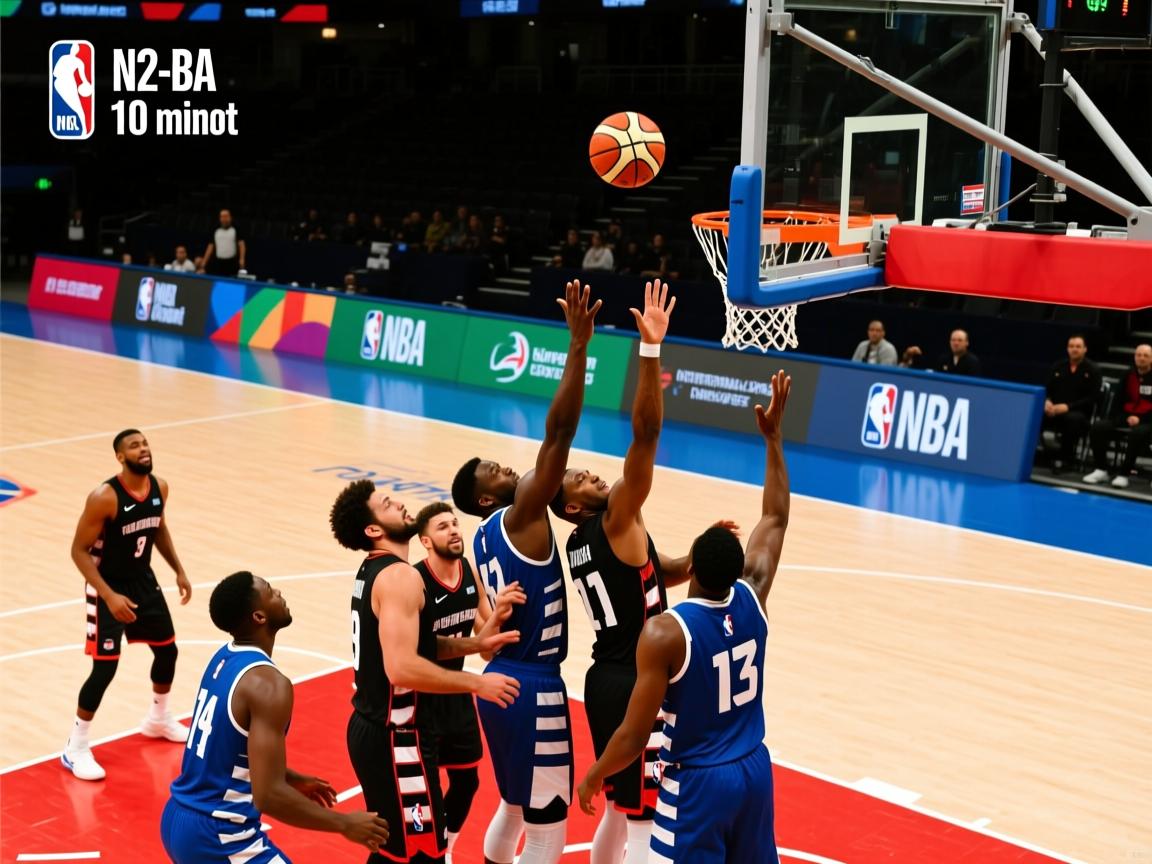 爱游戏官网充值-本日议案: 步行者意气风发，火箭失机