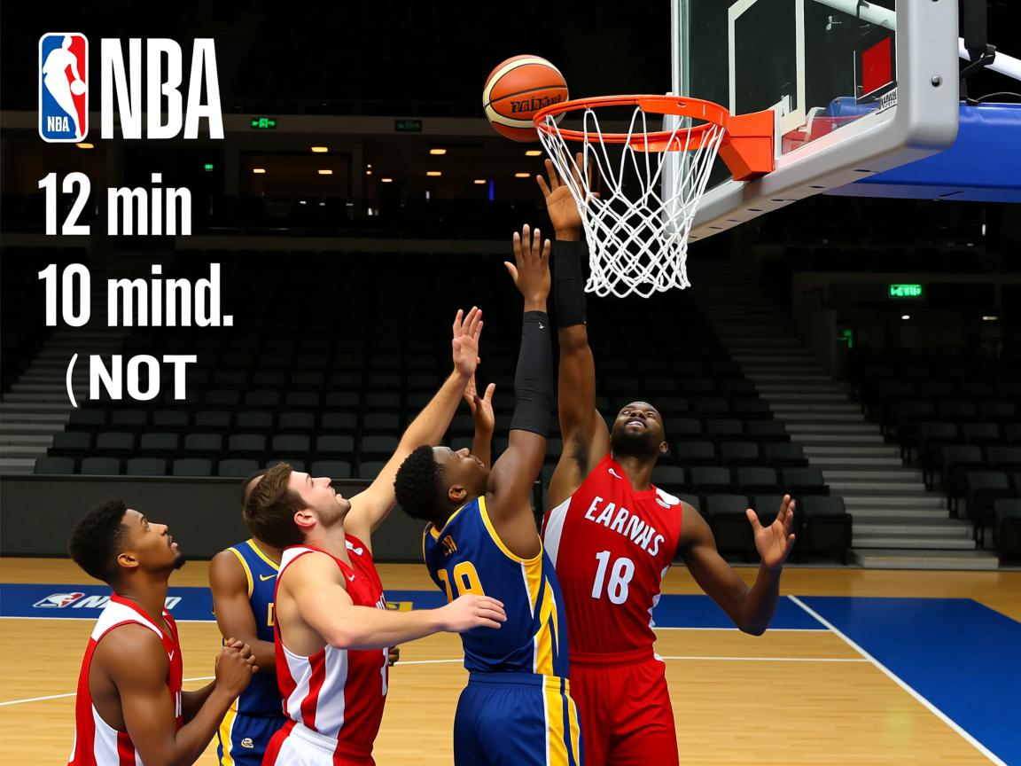 爱游戏官网充值-本日议案: 步行者意气风发,火箭失机  第3张