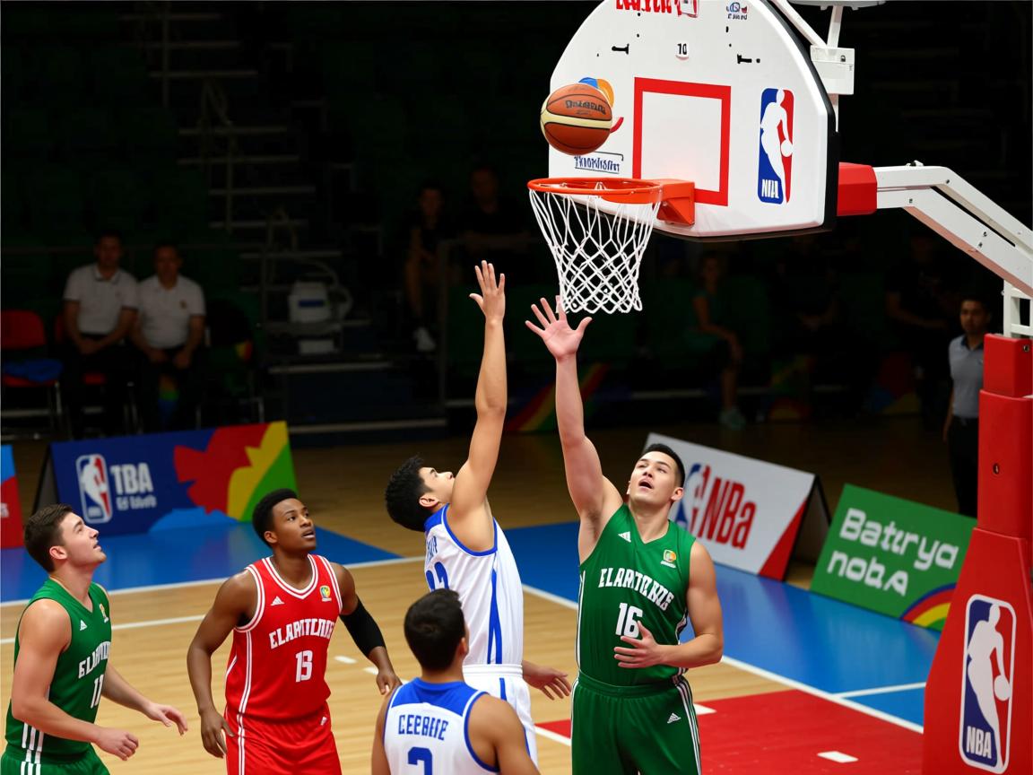 爱游戏app安装-猛龙领跑，步行者匍匐，湖人蓝绿竞速