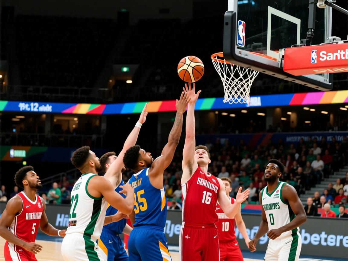 爱游戏app安装-猛龙领跑,步行者匍匐,湖人蓝绿竞速  第2张