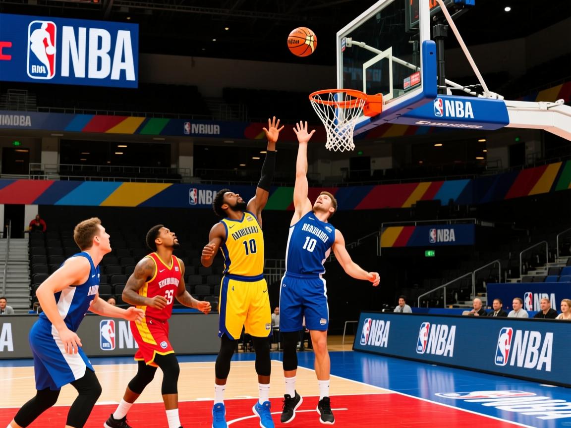 爱游戏app活动-锡耶纳球员表现出色，贡献关键进球