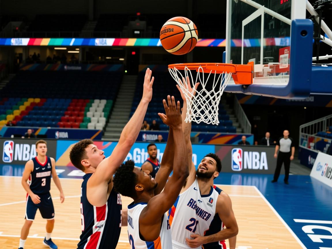 爱游戏app活动-锡耶纳球员表现出色,贡献关键进球  第3张