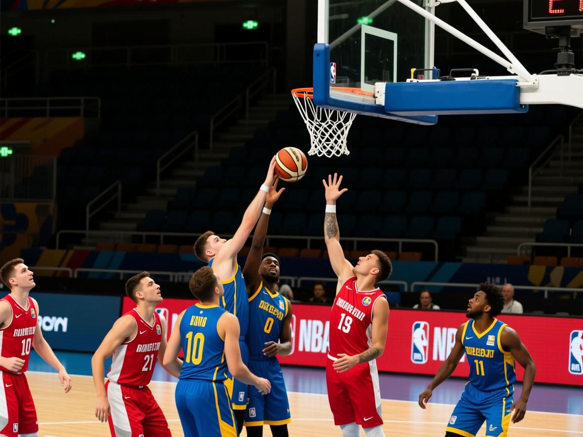 爱游戏官网app-佛罗伦萨球队新援表现出色,球风风格大变  第2张