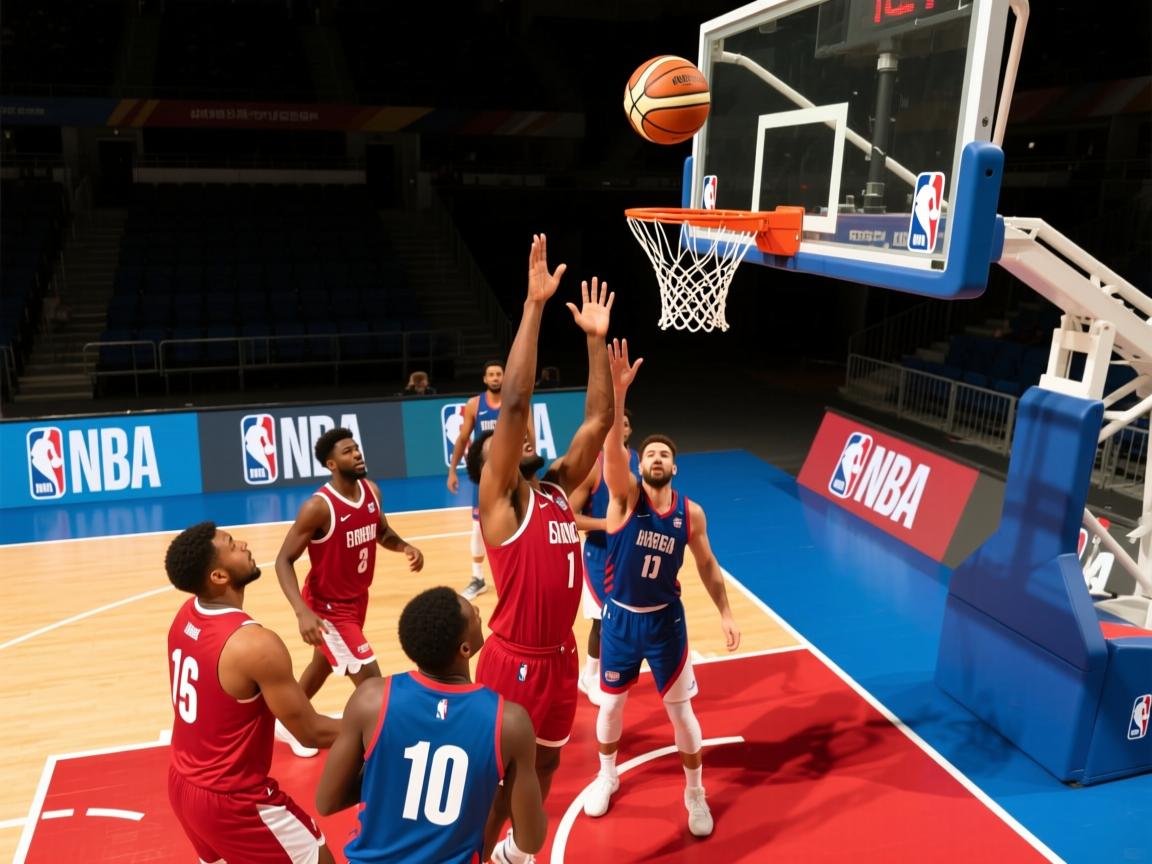 爱游戏官网app-佛罗伦萨球队新援表现出色，球风风格大变