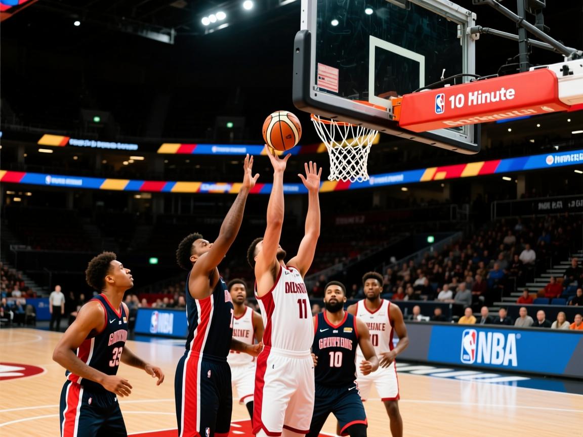 爱游戏app-南昌八一绝杀贵州恒丰，历史性时刻  第3张