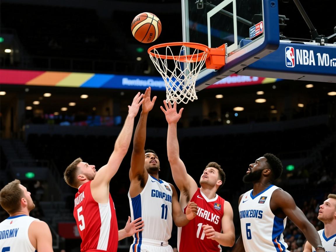 爱游戏体育官网-足球比赛中一支球队赢得胜利