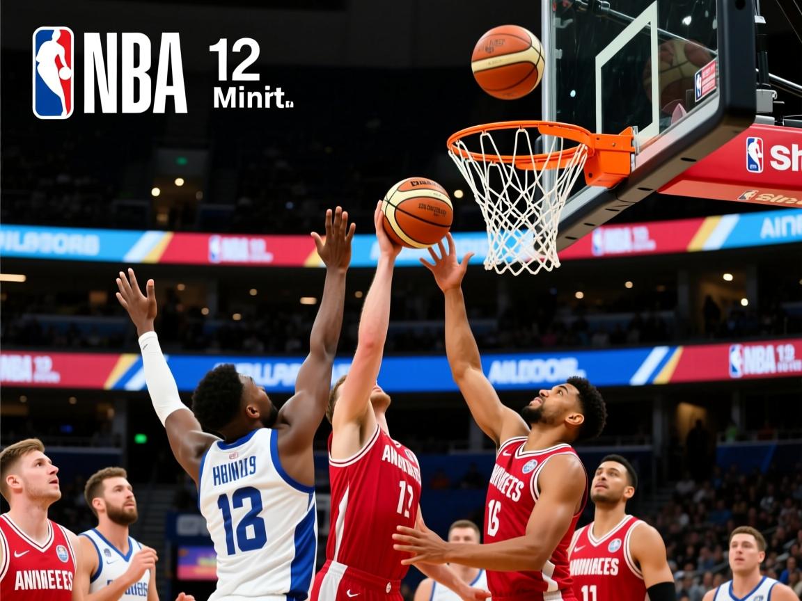 爱游戏体育娱乐-LCK强队战术全面升级打法更具侵略性，lck队伍hle