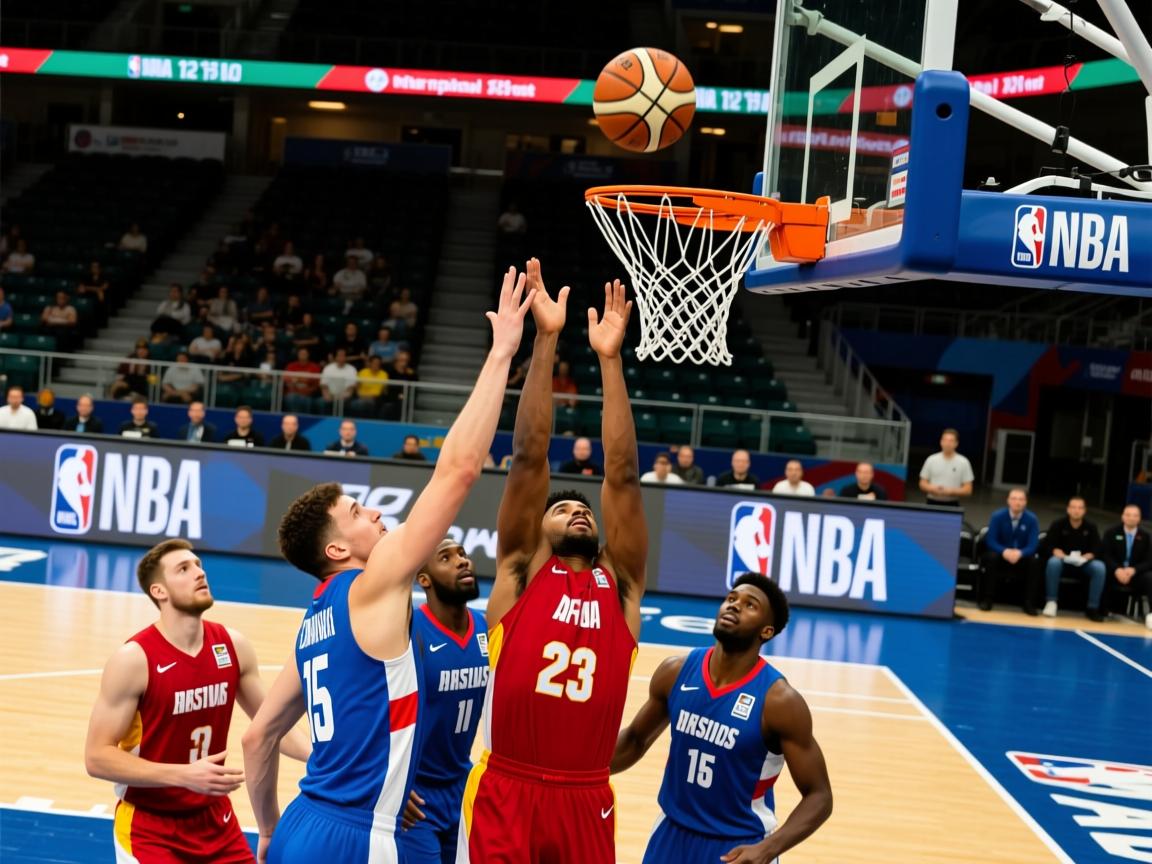 爱游戏体育娱乐-沙特球队防守失误频现，遭遇连续失利