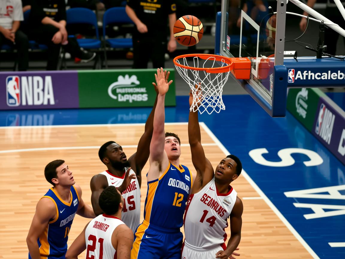 爱游戏体育娱乐-沙特球队防守失误频现，遭遇连续失利  第3张