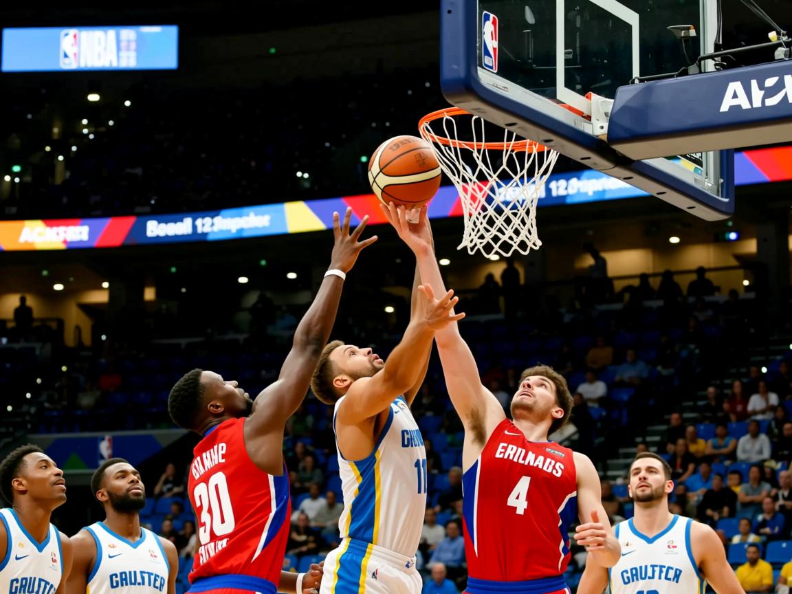 爱游戏体育娱乐-沙特球队防守失误频现，遭遇连续失利  第2张