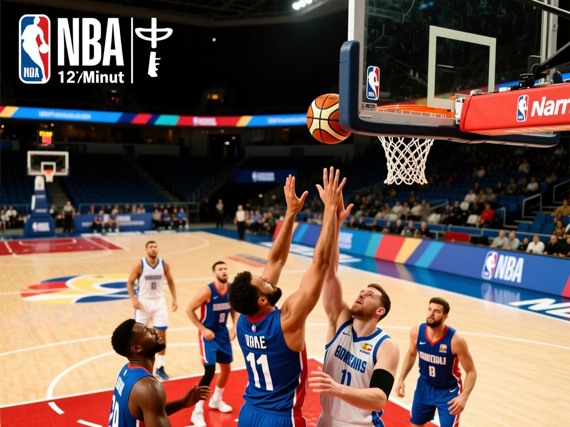 爱游戏体育入口-PSG管理层承诺加强阵容深度，psg人员