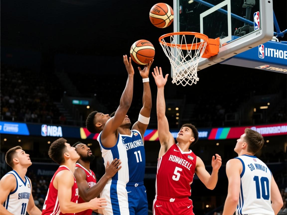 爱游戏官网app-USM Alger 半决赛大胜 NA Hussein Dey 确保决赛席位，ncaa半决赛2021