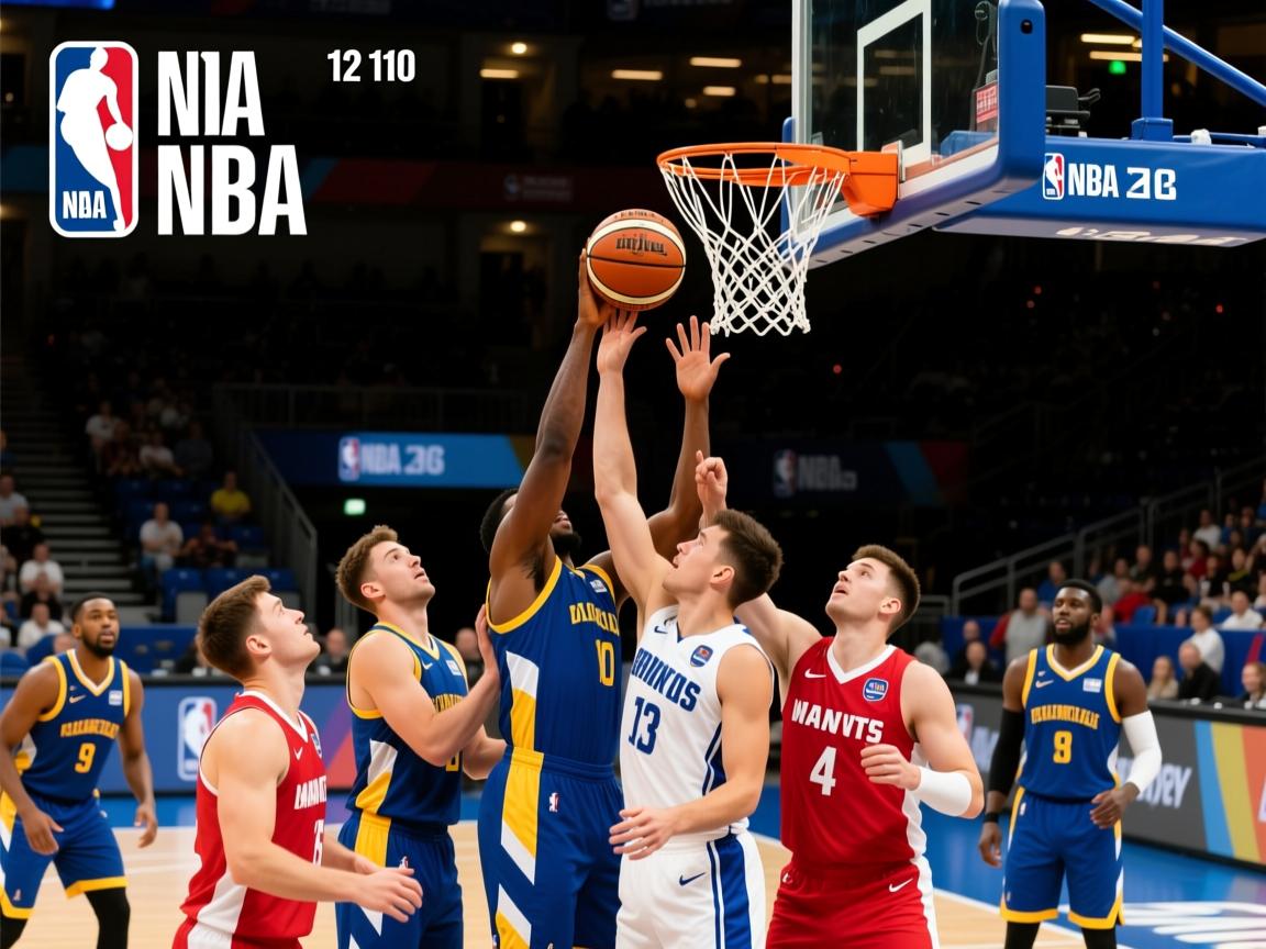 爱游戏体育官网-公牛全队火力全开,主场横扫魔术  第2张