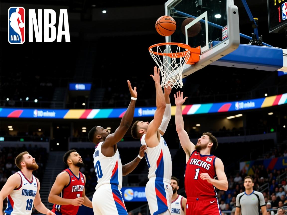 爱游戏入口-“东部新区定向赛场：徒步越野与智慧导航的结合”