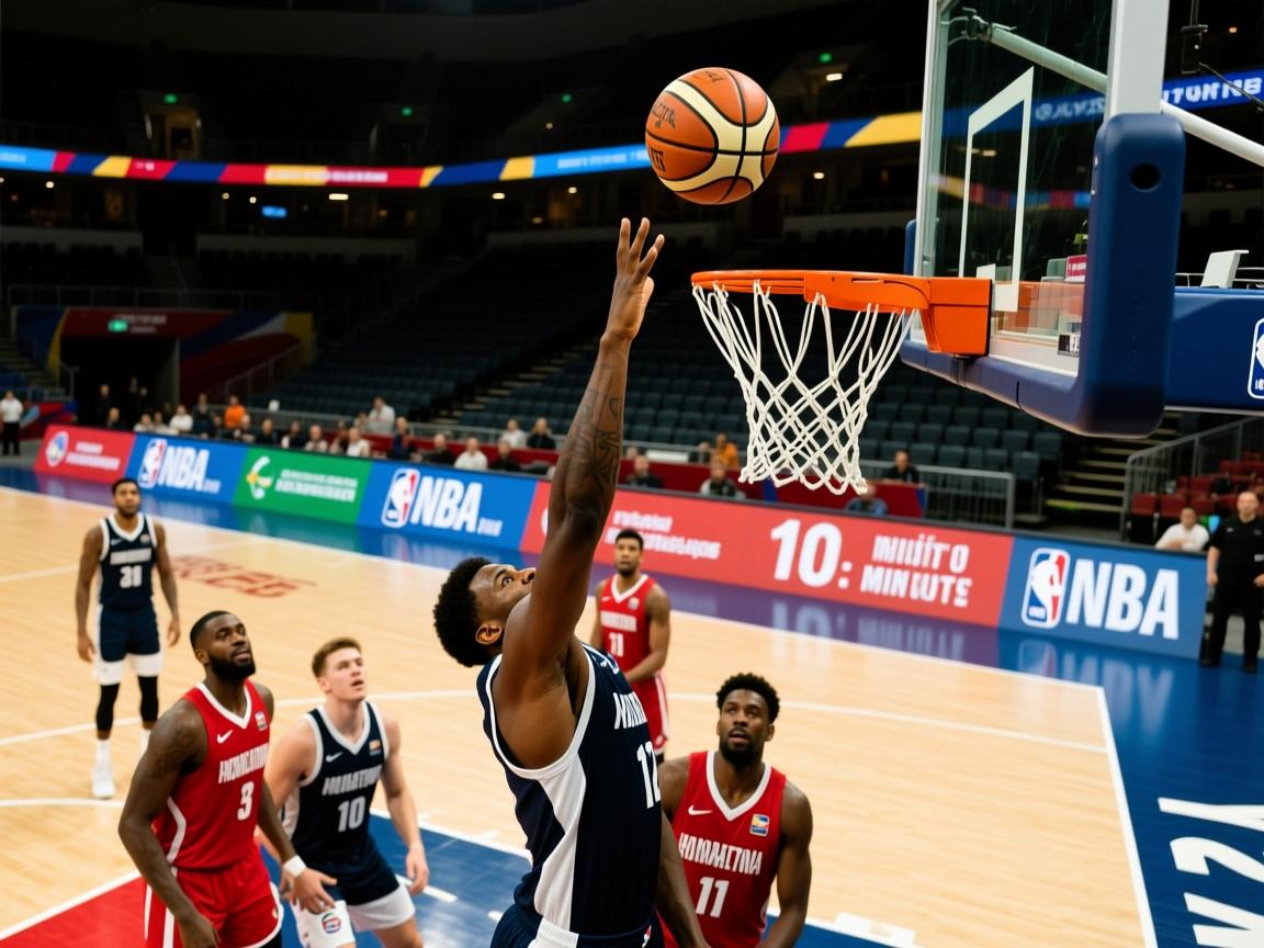 爱游戏入口-“东部新区定向赛场:徒步越野与智慧导航的结合”  第3张