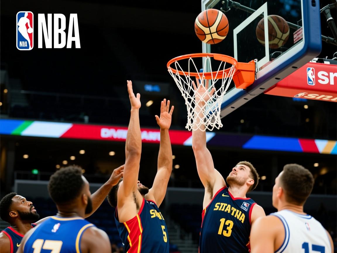 爱游戏体育下载-角逐激烈！国内足球联赛球员实力较量！