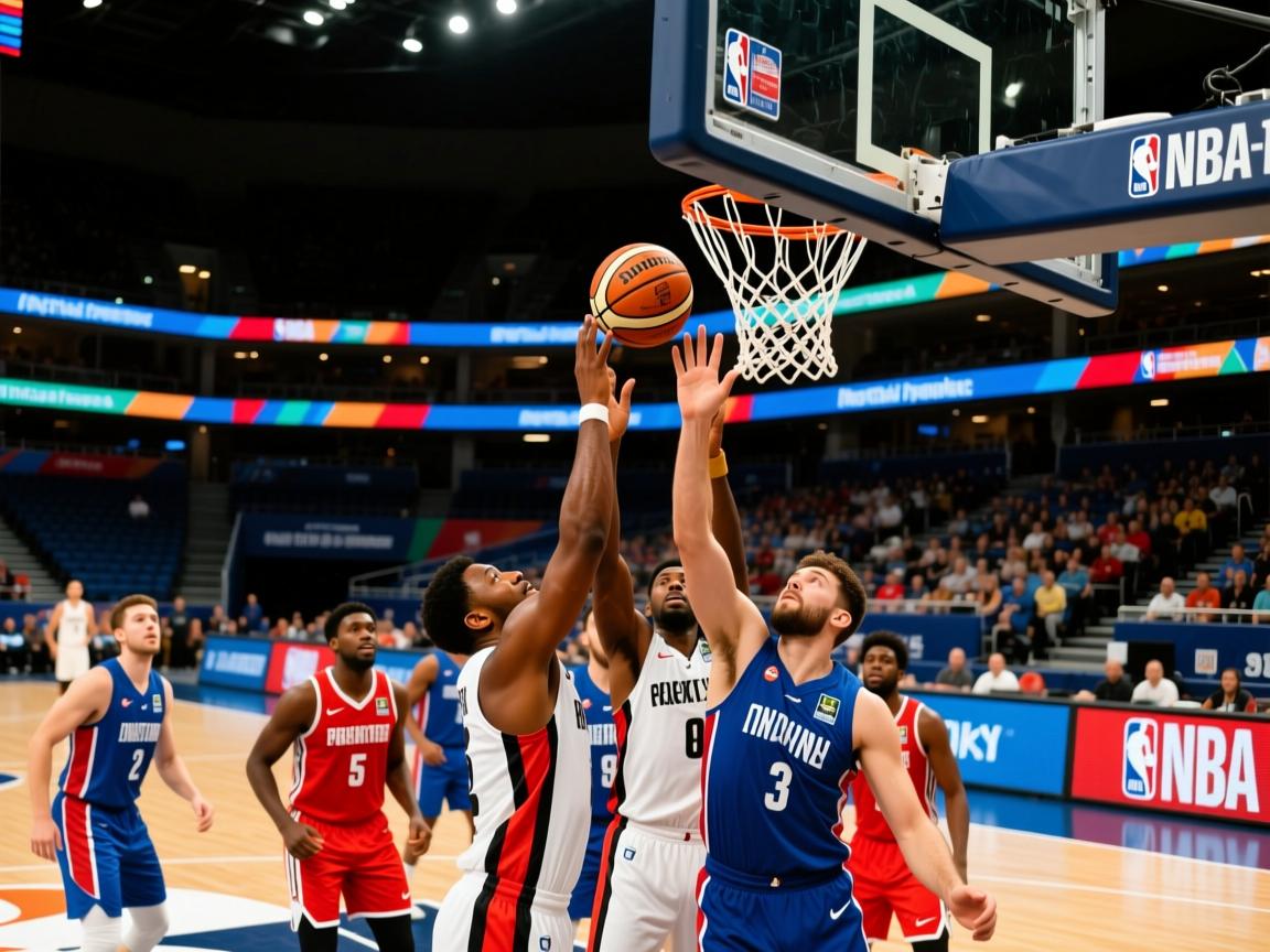 爱游戏体育下载-角逐激烈!国内足球联赛球员实力较量!  第2张