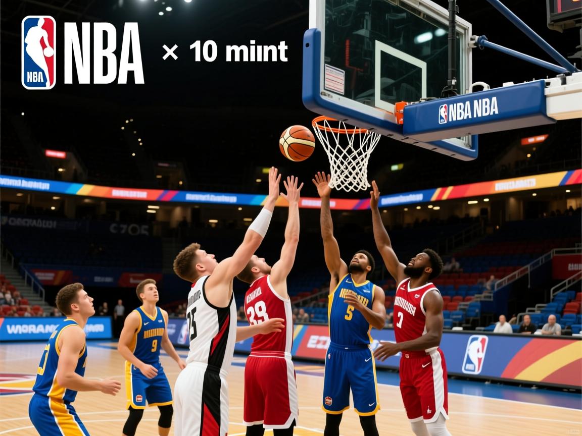 爱游戏ayx-“新都兴城垒球赛：精彩对抗，精彩无限”