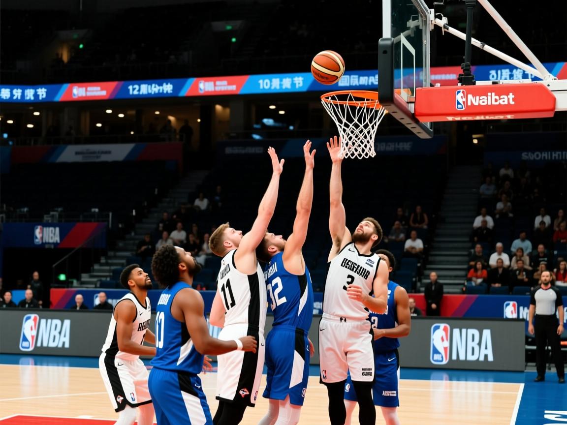 爱游戏ayx-“新都兴城垒球赛:精彩对抗,精彩无限”  第3张