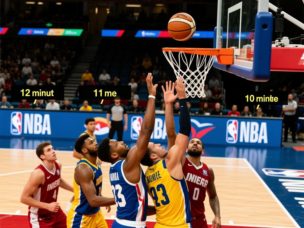 爱游戏-南安普顿主场取分，成功稳住局面  第3张