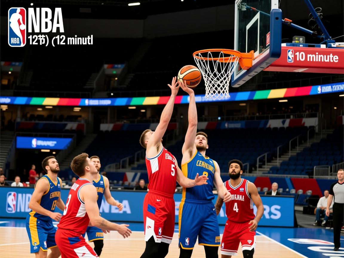 爱游戏体育官网-汉诺威主场难敌对手，积分榜下滑