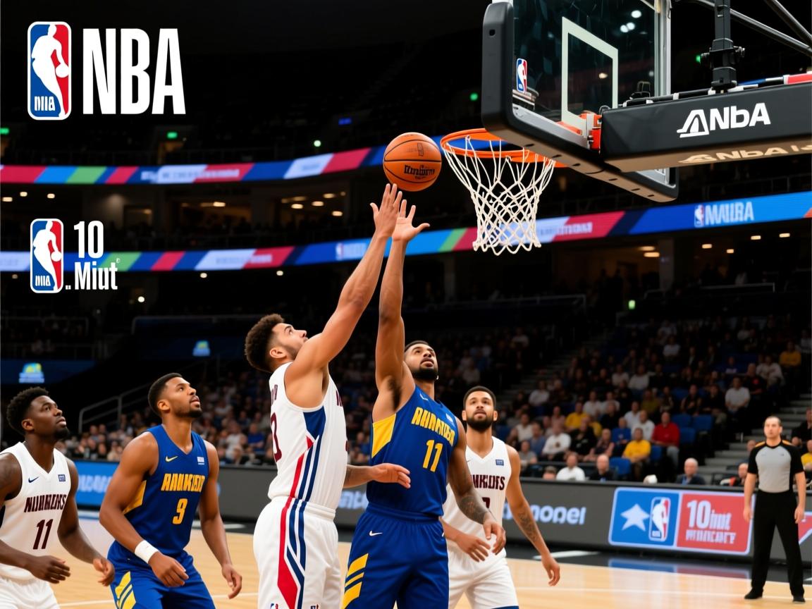 爱游戏体育官网-汉诺威主场难敌对手,积分榜下滑  第2张