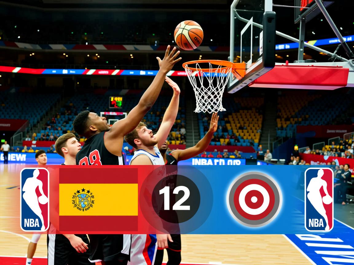 爱游戏体育官网-“水上救生：三叉湖游泳馆赛场考验运动员心理与身体极限”