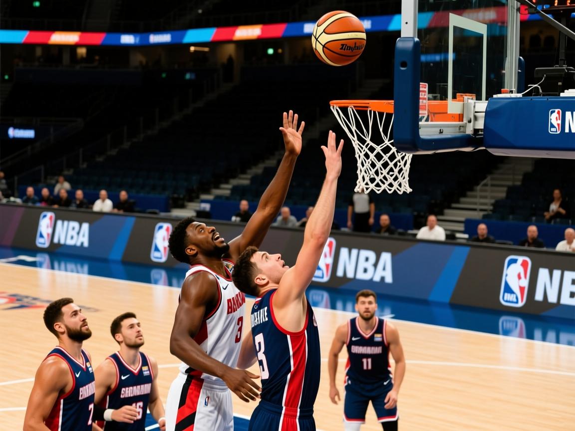 爱游戏体育官网-“水上救生:三叉湖游泳馆赛场考验运动员心理与身体极限”  第2张