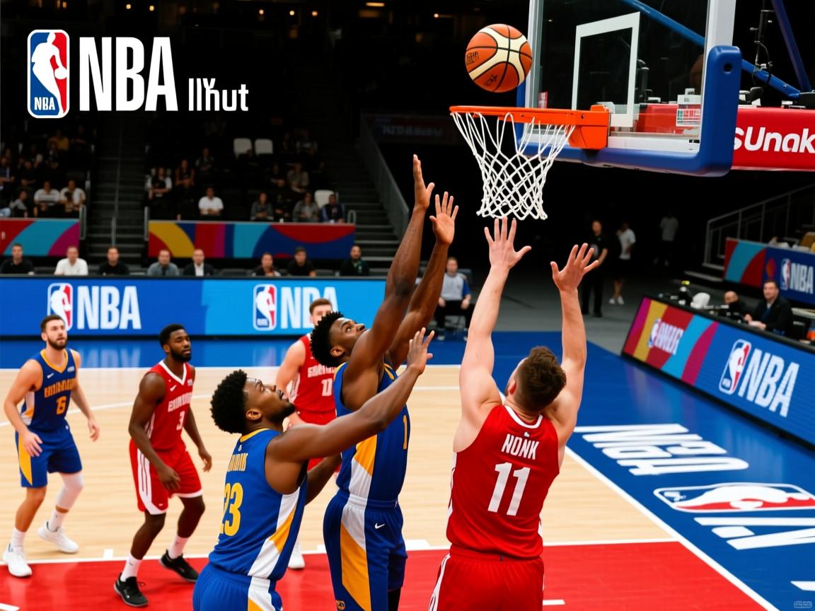 爱游戏体育官网-“简阳文体中心篮球赛事：团队配合与个人魅力的完美融合”