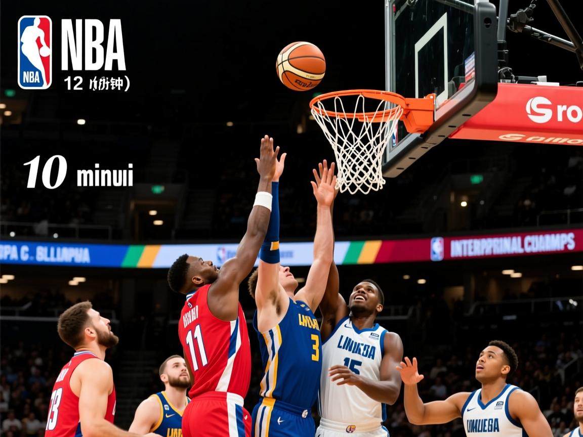 爱游戏体育官网-“简阳文体中心篮球赛事:团队配合与个人魅力的完美融合”  第3张