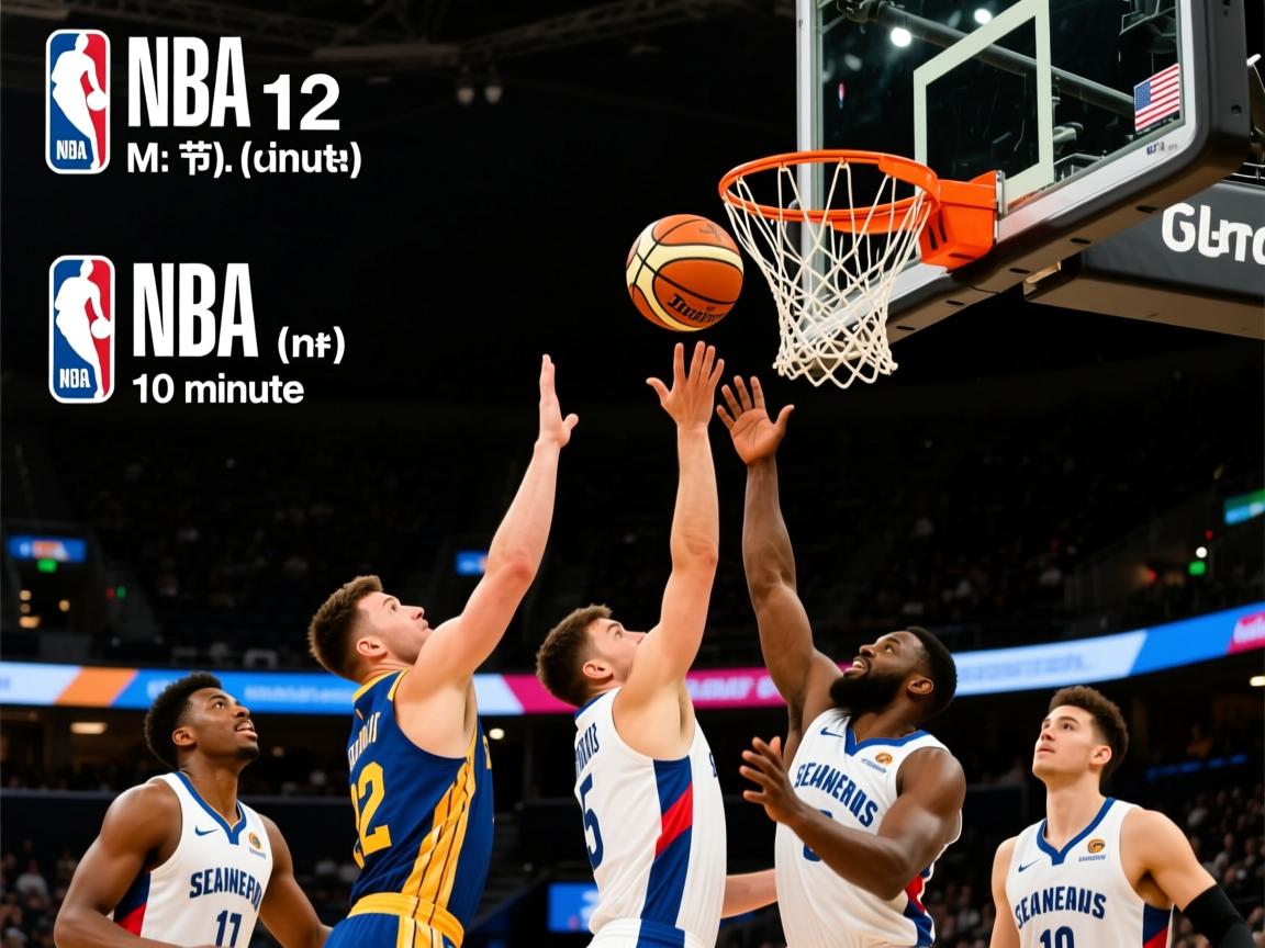 爱游戏-球队实力派阵容获得观众认可  第2张