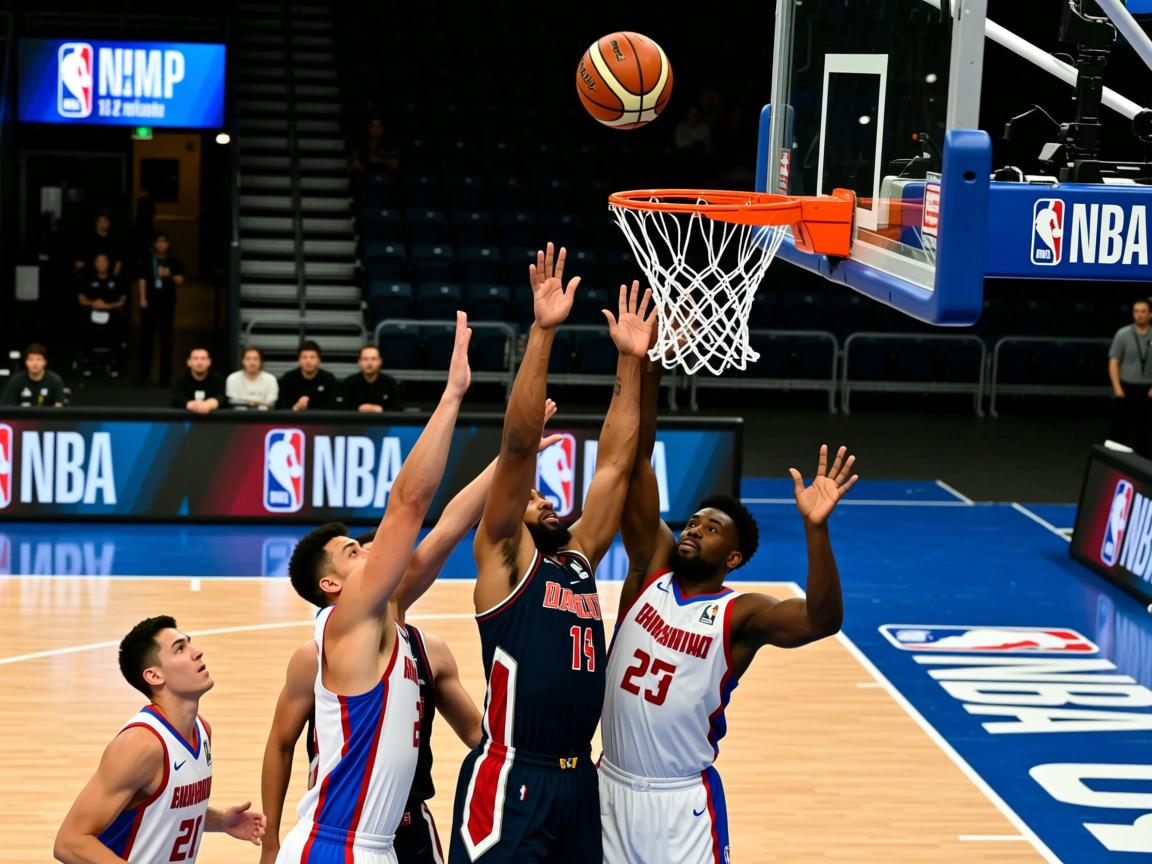 爱游戏-球队实力派阵容获得观众认可  第3张