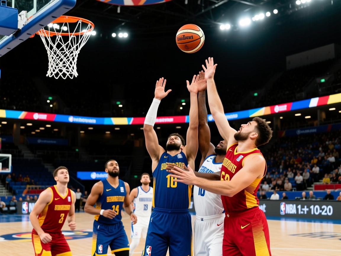 爱游戏app活动-南安普顿客场胜利：圣徒联盟击败对手