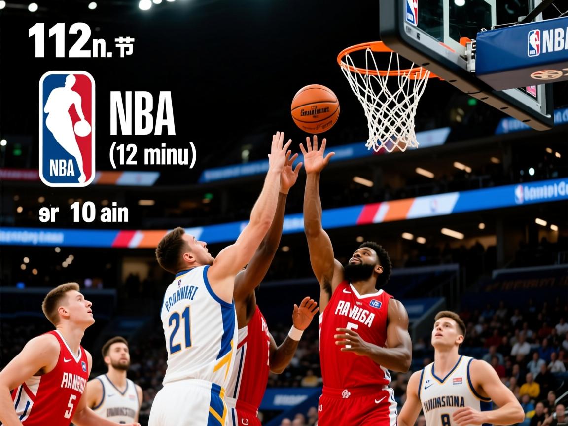 爱游戏app活动-南安普顿客场胜利:圣徒联盟击败对手 第2张