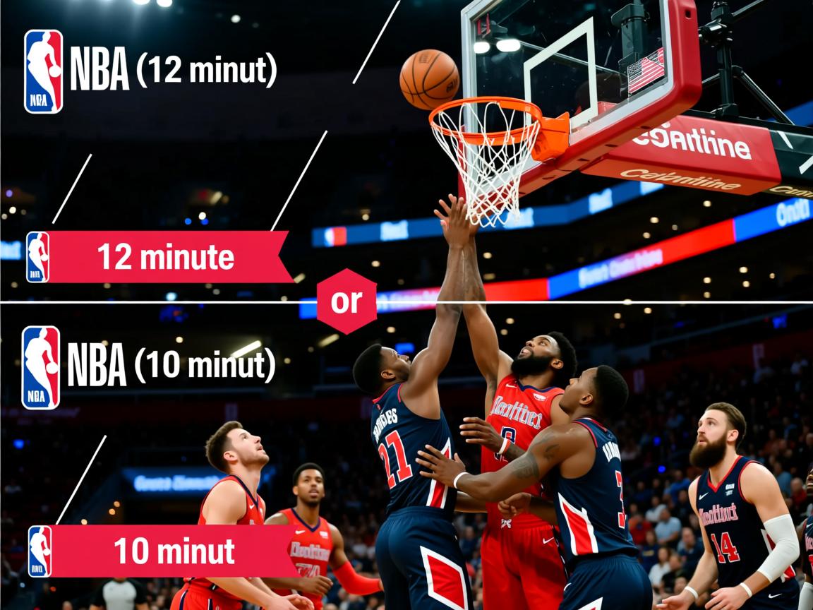 爱游戏app活动-南安普顿客场胜利:圣徒联盟击败对手 第3张