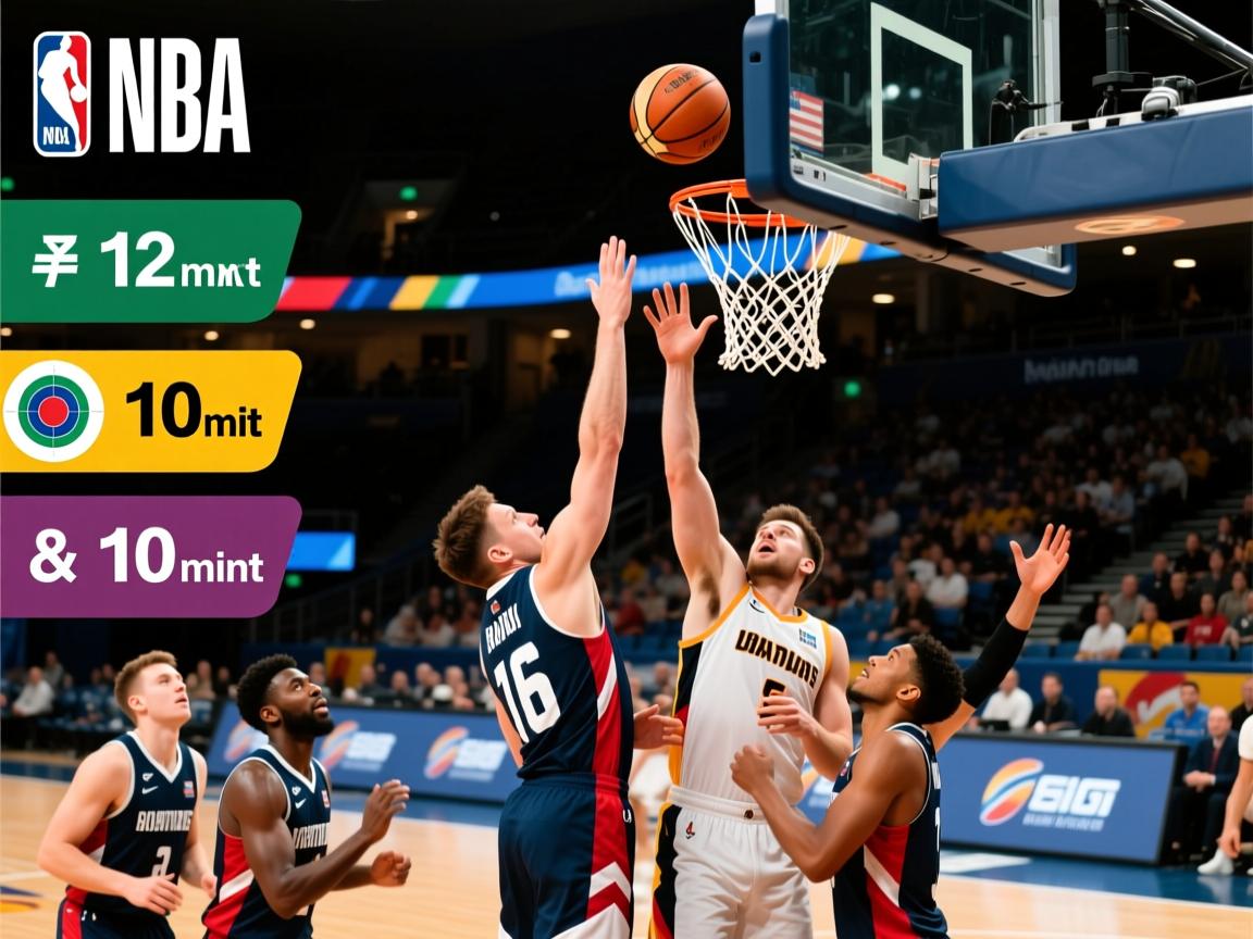 爱游戏体育app-欧洲劲旅将在欧冠大战中争夺晋级席位  第2张