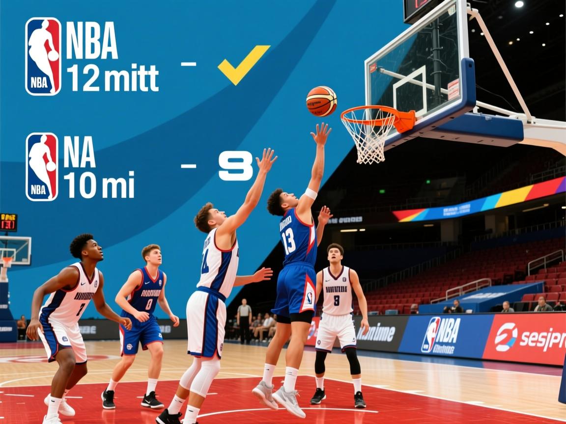 爱游戏-世界杯预选赛中国队战胜 球迷热情高涨，世界杯预选赛中国队怎么样了  第2张