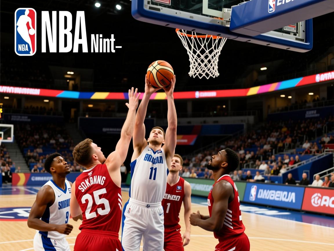 爱游戏-世界杯预选赛中国队战胜 球迷热情高涨，世界杯预选赛中国队怎么样了  第3张