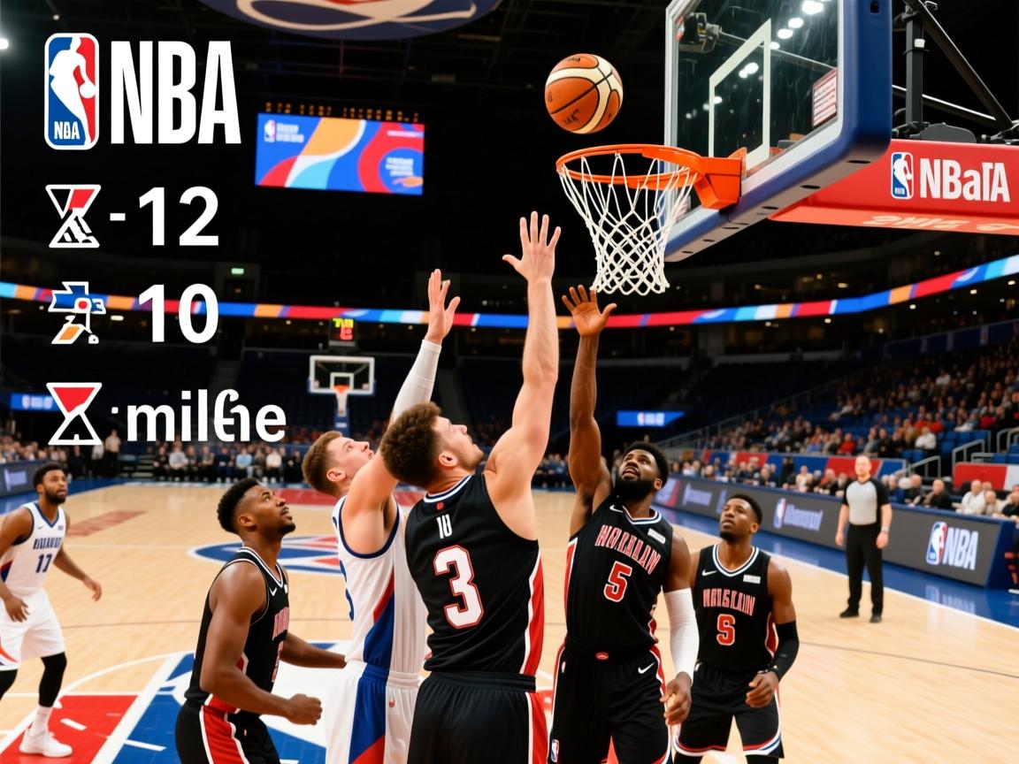 爱游戏-世界杯预选赛中国队战胜 球迷热情高涨，世界杯预选赛中国队怎么样了